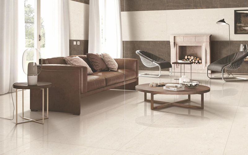 5 Tips to Double Your Profit with Ceramic Tiles